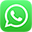 Click to contact Whatsapp.